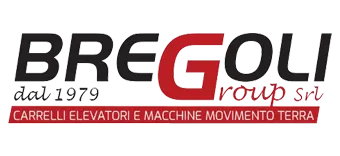 Bregoli Group